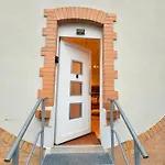 In Bester Zentraler Lage Powered By Eventraum Apartament