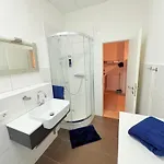 Apartament In Bester Zentraler Lage Powered By Eventraum Erfurt