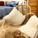 In Bester Zentraler Lage Powered By Eventraum *