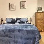In Bester Zentraler Lage Powered By Eventraum Apartment