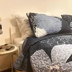 In Bester Zentraler Lage Powered By Eventraum Apartament *