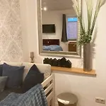 Apartament In Bester Zentraler Lage Powered By Eventraum