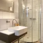 Apartament In Bester Zentraler Lage Powered By Eventraum *