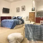 In Bester Zentraler Lage Powered By Eventraum * Erfurt