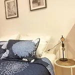 In Bester Zentraler Lage Powered By Eventraum