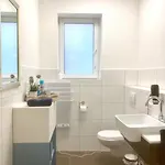 In Bester Zentraler Lage Powered By Eventraum Erfurt