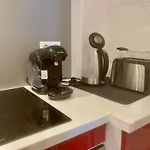 In Bester Zentraler Lage Powered By Eventraum Apartament