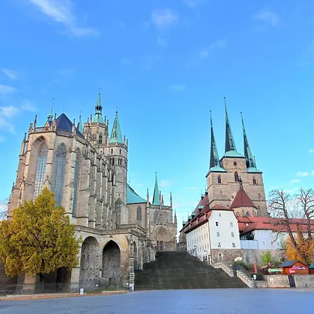 公寓 In Bester Zentraler Lage Powered By Eventraum *