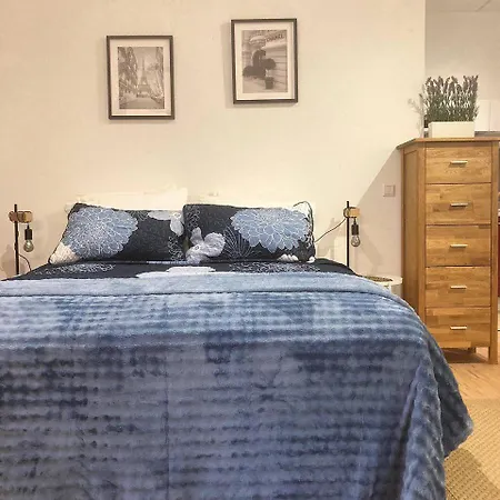 In Bester Zentraler Lage Powered By Eventraum 公寓