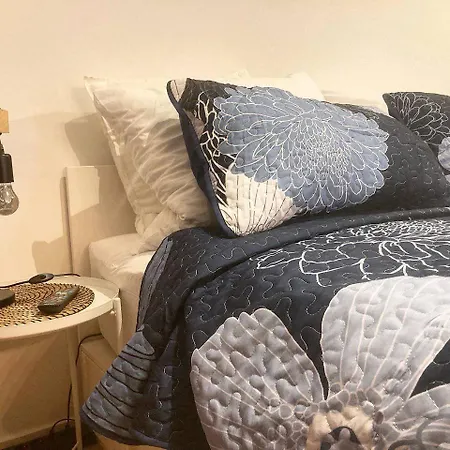 In Bester Zentraler Lage Powered By Eventraum Apartman *