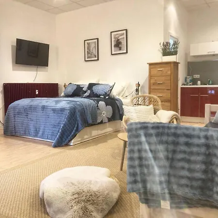 In Bester Zentraler Lage Powered By Eventraum * Erfurt