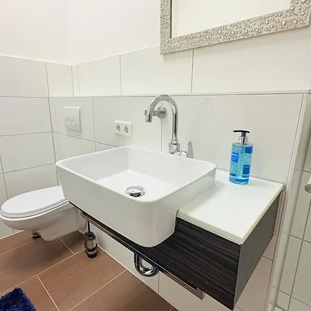 In Bester Zentraler Lage Powered By Eventraum 埃尔福特