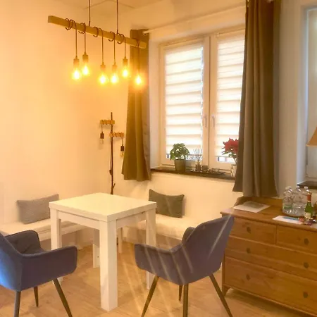 In Bester Zentraler Lage Powered By Eventraum Apartment