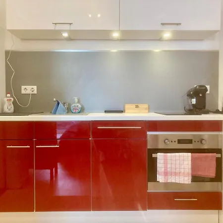 In Bester Zentraler Lage Powered By Eventraum *