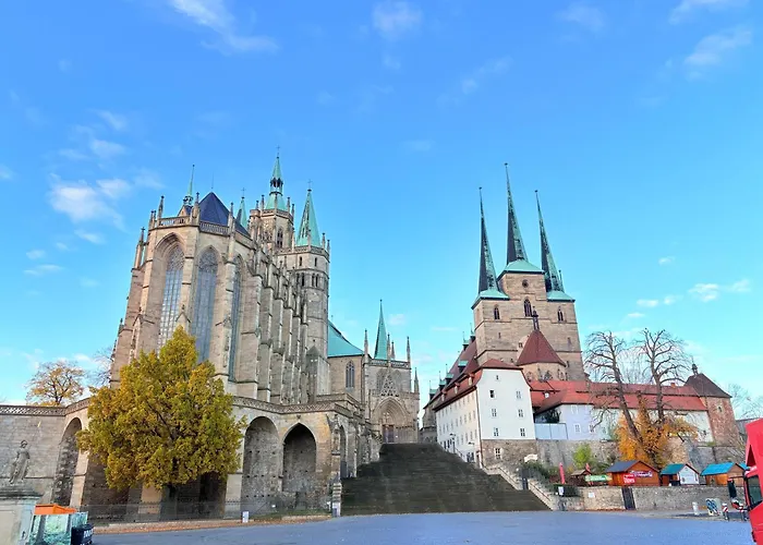 Daire In Bester Zentraler Lage Powered By Eventraum *