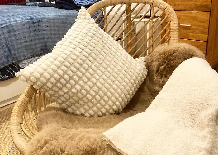 In Bester Zentraler Lage Powered By Eventraum *