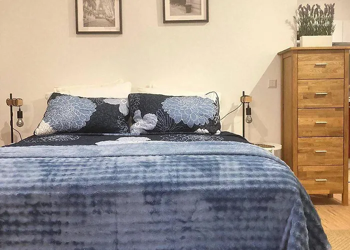 In Bester Zentraler Lage Powered By Eventraum 公寓