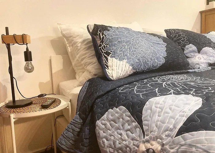 In Bester Zentraler Lage Powered By Eventraum 公寓 *