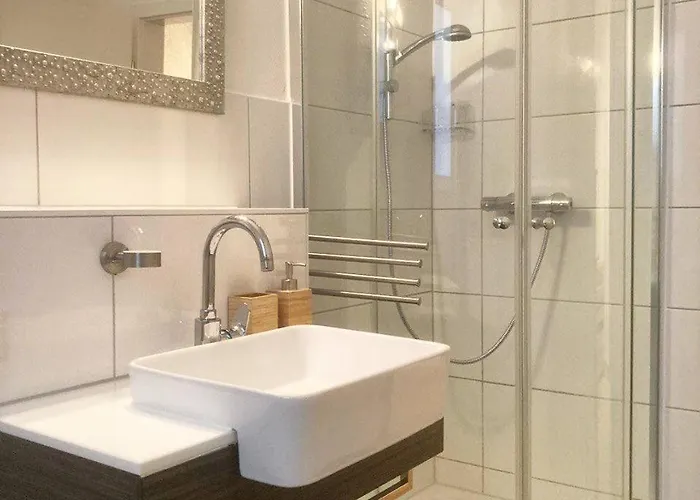 Apartman In Bester Zentraler Lage Powered By Eventraum *