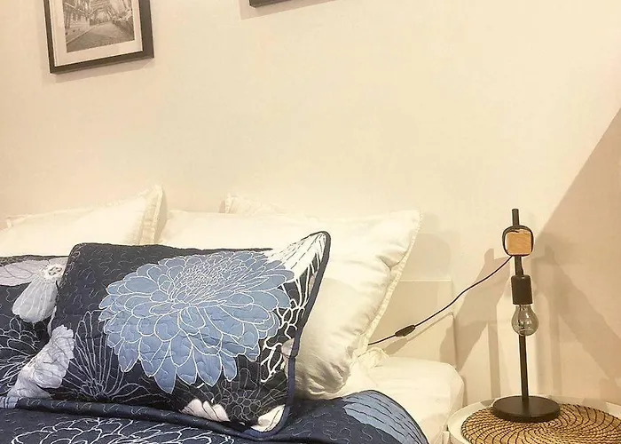 In Bester Zentraler Lage Powered By Eventraum