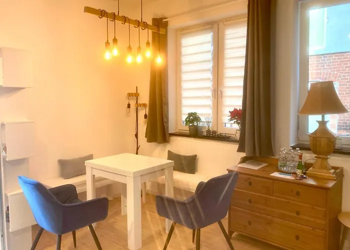 In Bester Zentraler Lage Powered By Eventraum Daire