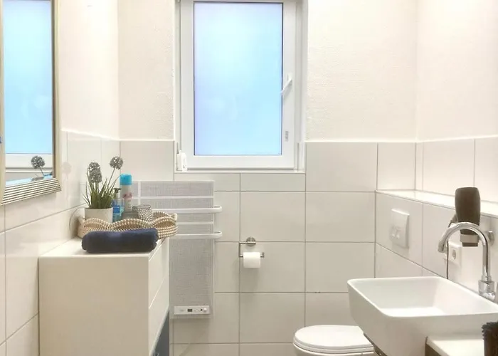 In Bester Zentraler Lage Powered By Eventraum Erfurt